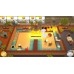 Overcooked Gourmet Edition (Xbox One)